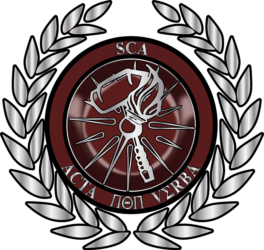 Somerset Career Academy Logo