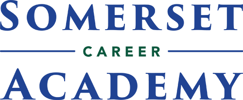 Somerset Career Academy Logo